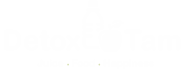 Detox Tam